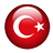 Türkçe