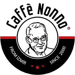Caffe Nonno